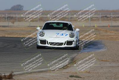 media/Dec-02-2023-PCA San Diego (Sat) [[ea42729ddf]]/Orange Group/Session 1 (Star Mazda)/